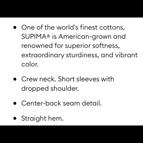 Cheetah print cropped shirt - Picture 3 of 5